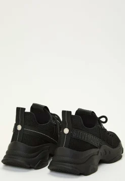 Steve Madden Tennarit*Mac-E Sneaker