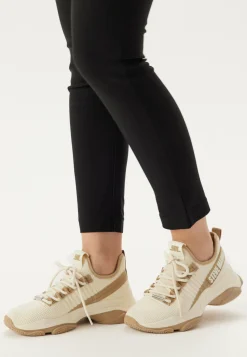 Steve Madden Kangaskengät|Tennarit*Mac-E Sneaker