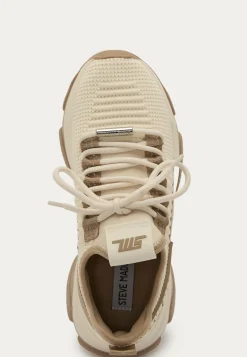 Steve Madden Kangaskengät|Tennarit*Mac-E Sneaker