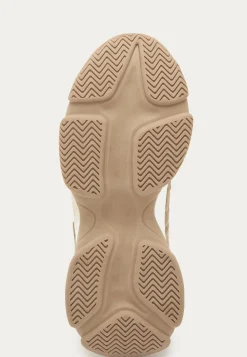 Steve Madden Kangaskengät|Tennarit*Mac-E Sneaker