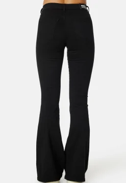 Dr. Denim Farkut|Bootcut-Farkut*Macy