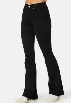 Dr. Denim Farkut|Bootcut-Farkut*Macy