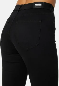 Dr. Denim Farkut|Bootcut-Farkut*Macy