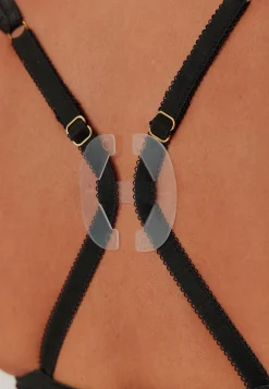 MAGIC Bodyfashion Alusvaateasusteet*Magic Clip