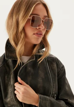 Marc Jacobs Aurinkolasit*Marc 829/S