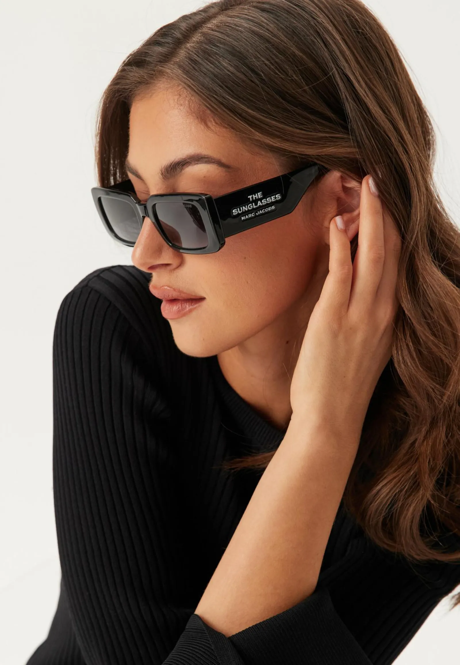 Marc Jacobs Aurinkolasit*Marc 804/S