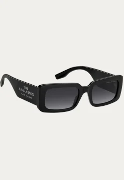 Marc Jacobs Aurinkolasit*Marc 804/S
