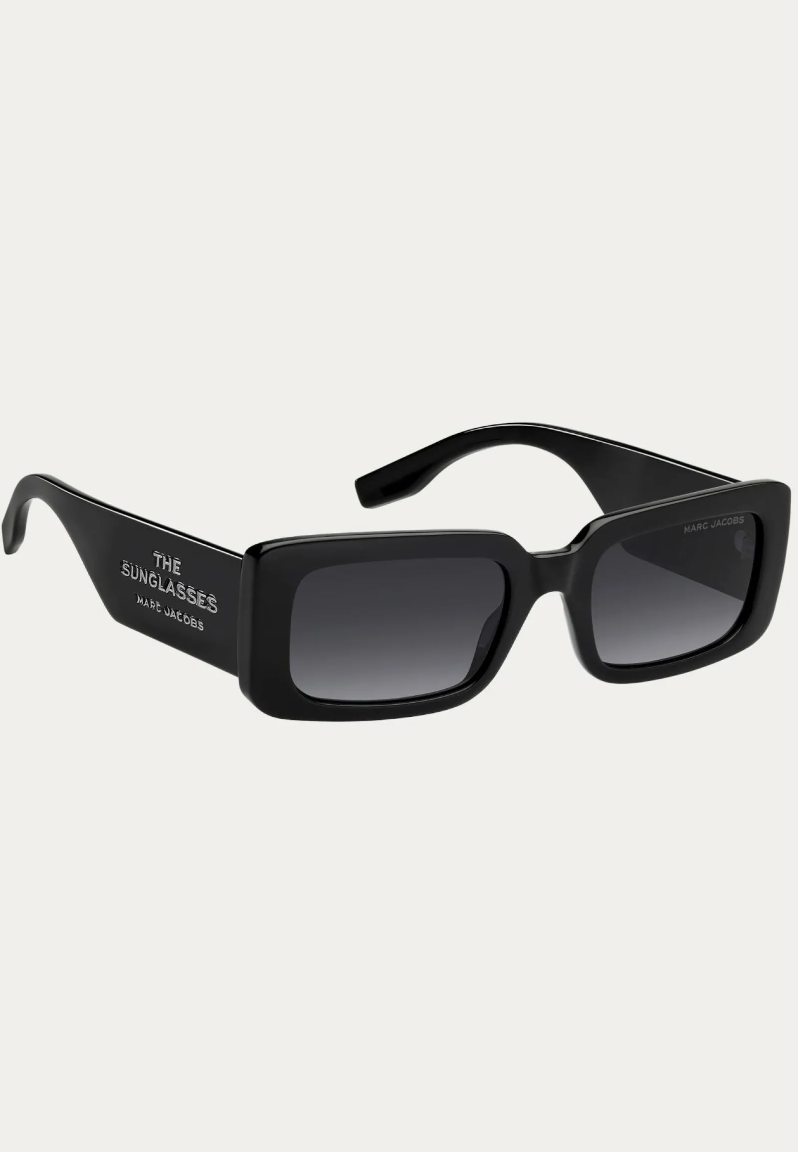 Marc Jacobs Aurinkolasit*Marc 804/S