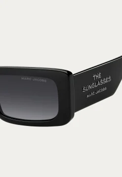 Marc Jacobs Aurinkolasit*Marc 804/S