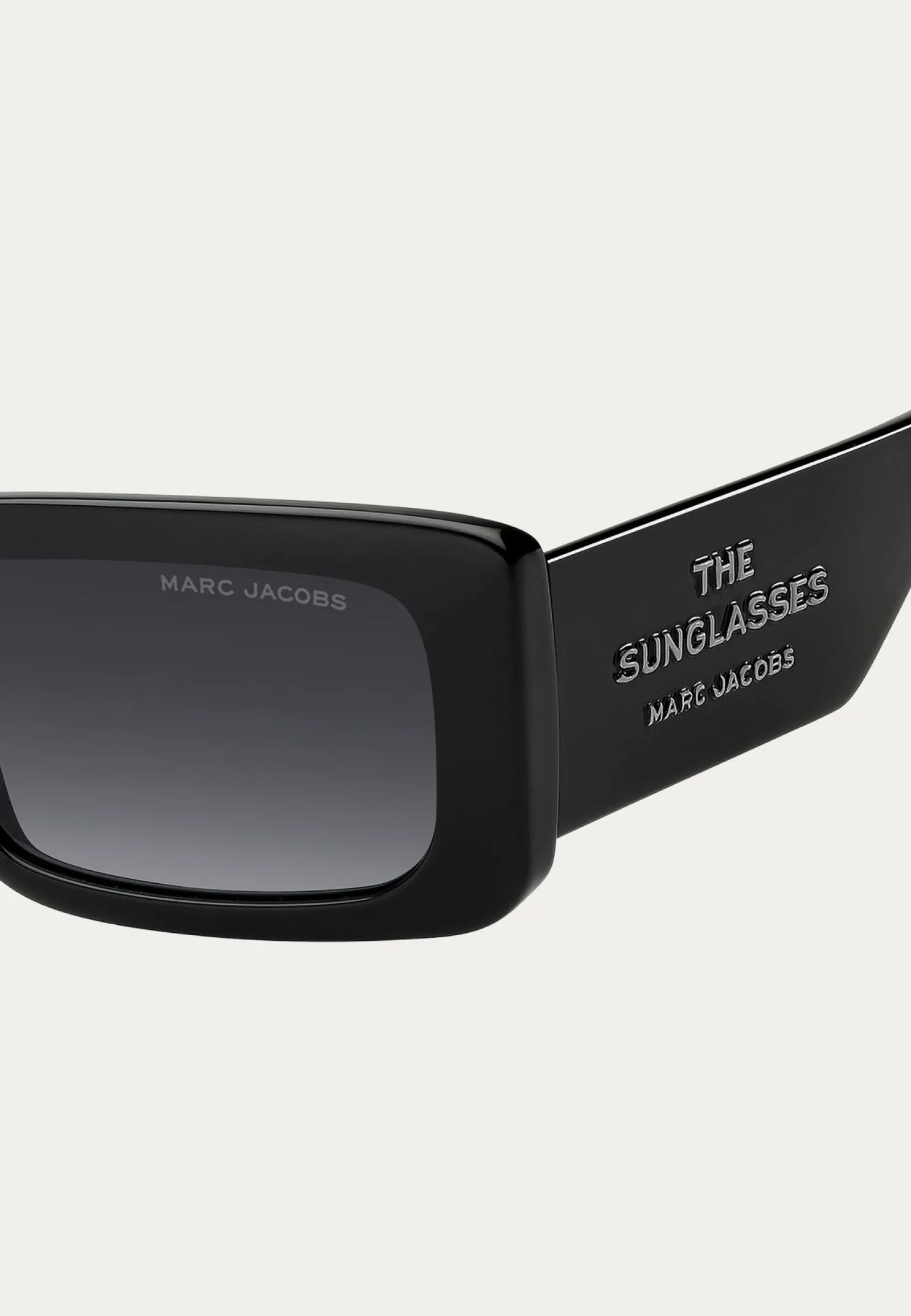 Marc Jacobs Aurinkolasit*Marc 804/S