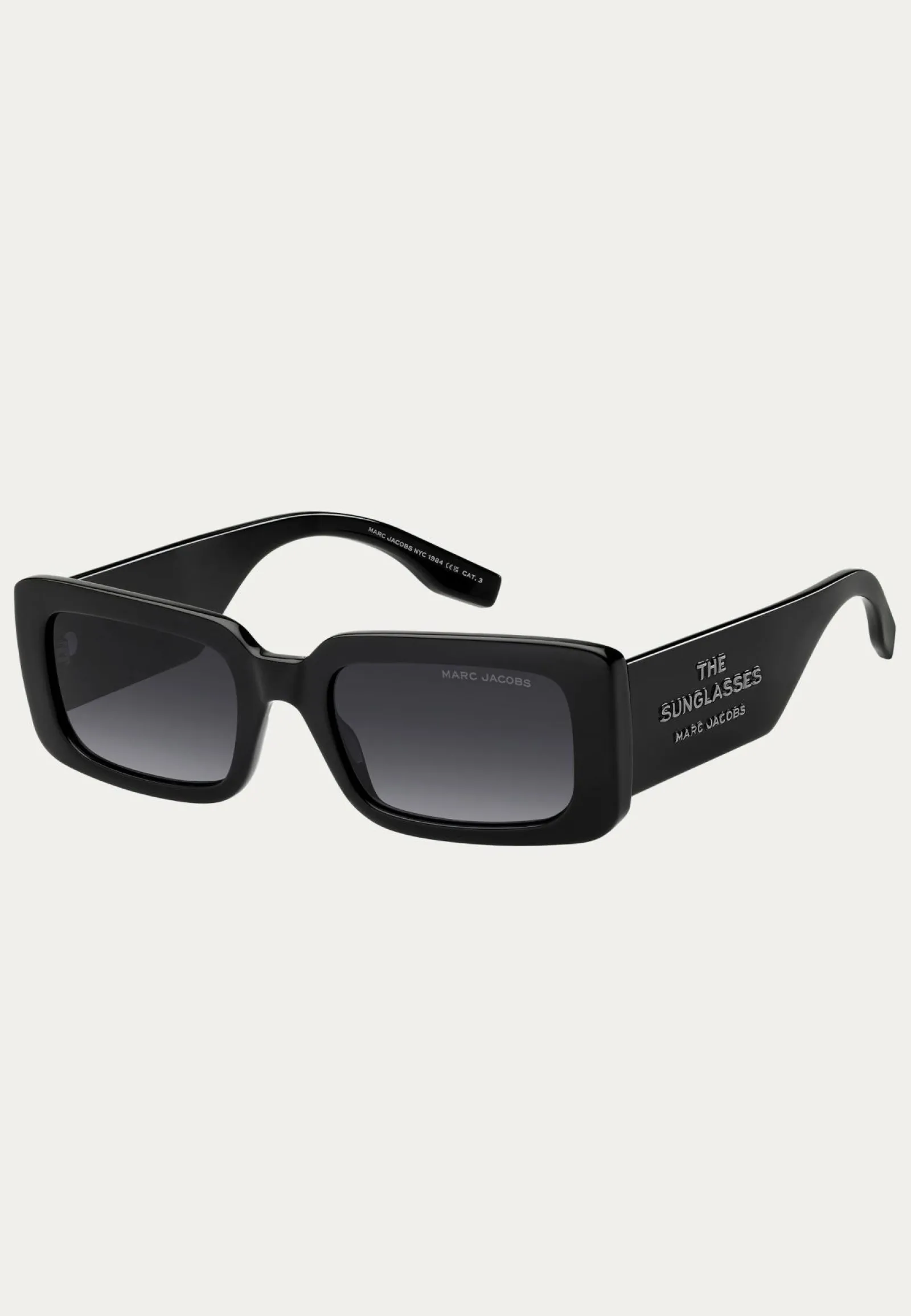Marc Jacobs Aurinkolasit*Marc 804/S