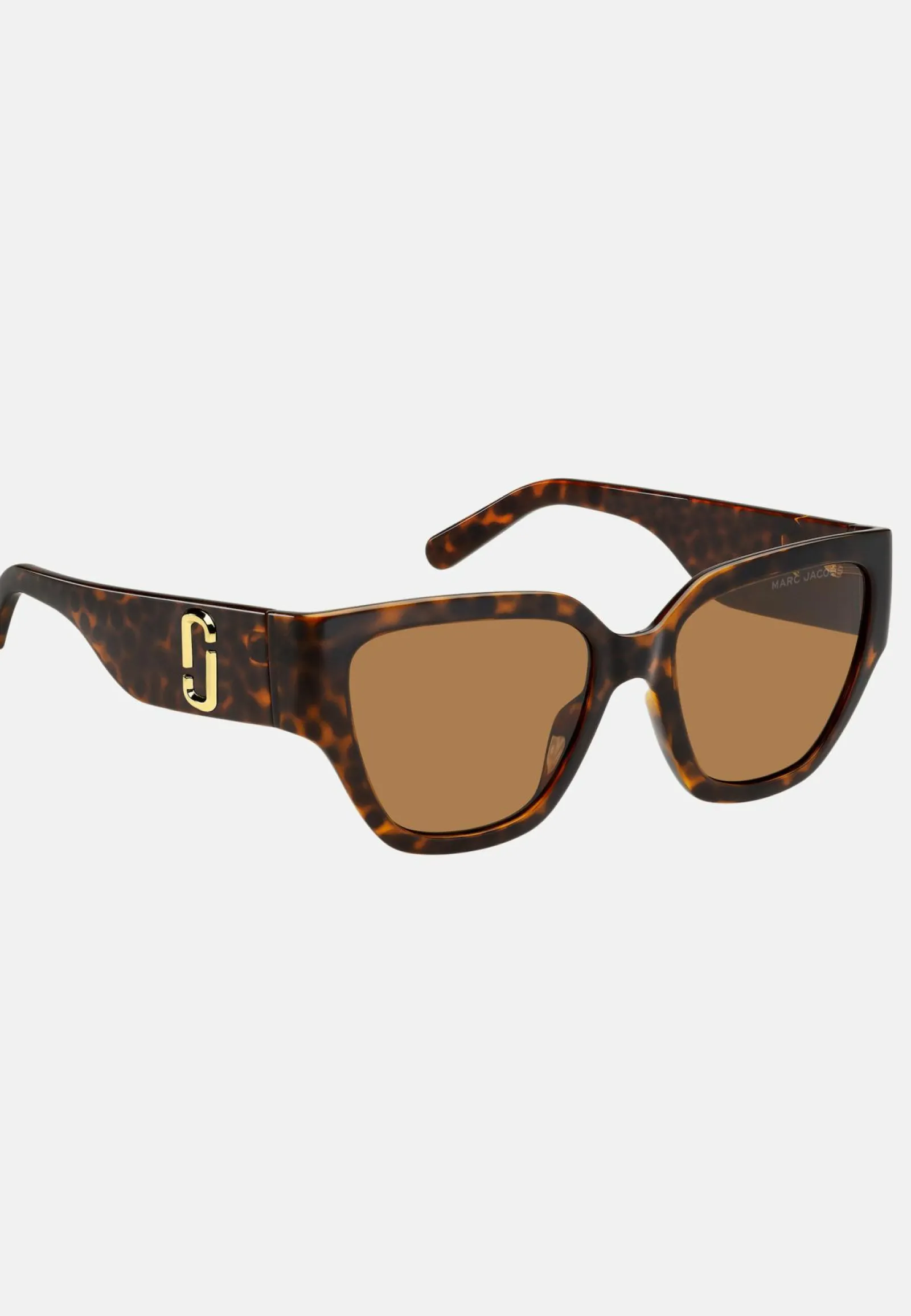 Marc Jacobs Aurinkolasit*Marc 724/S