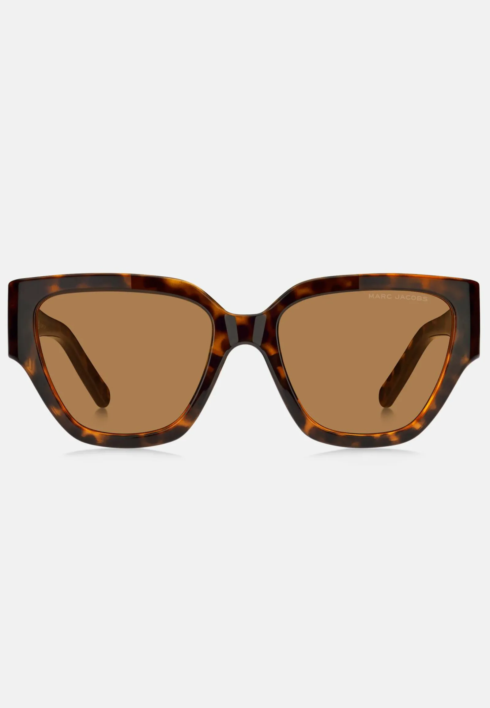 Marc Jacobs Aurinkolasit*Marc 724/S