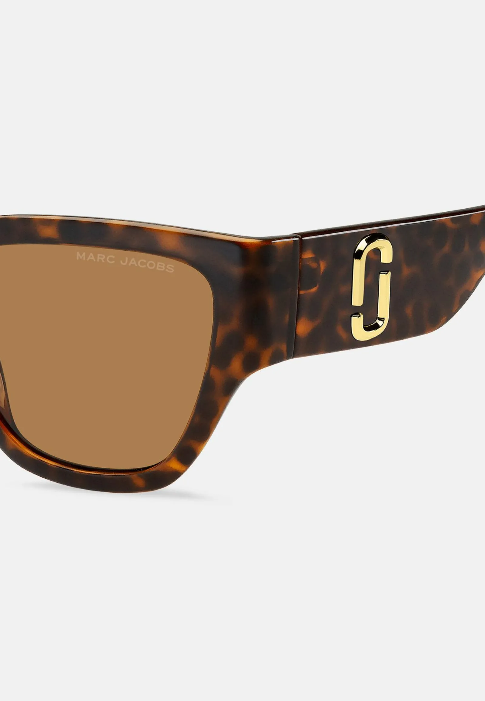 Marc Jacobs Aurinkolasit*Marc 724/S