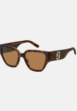 Marc Jacobs Aurinkolasit*Marc 724/S