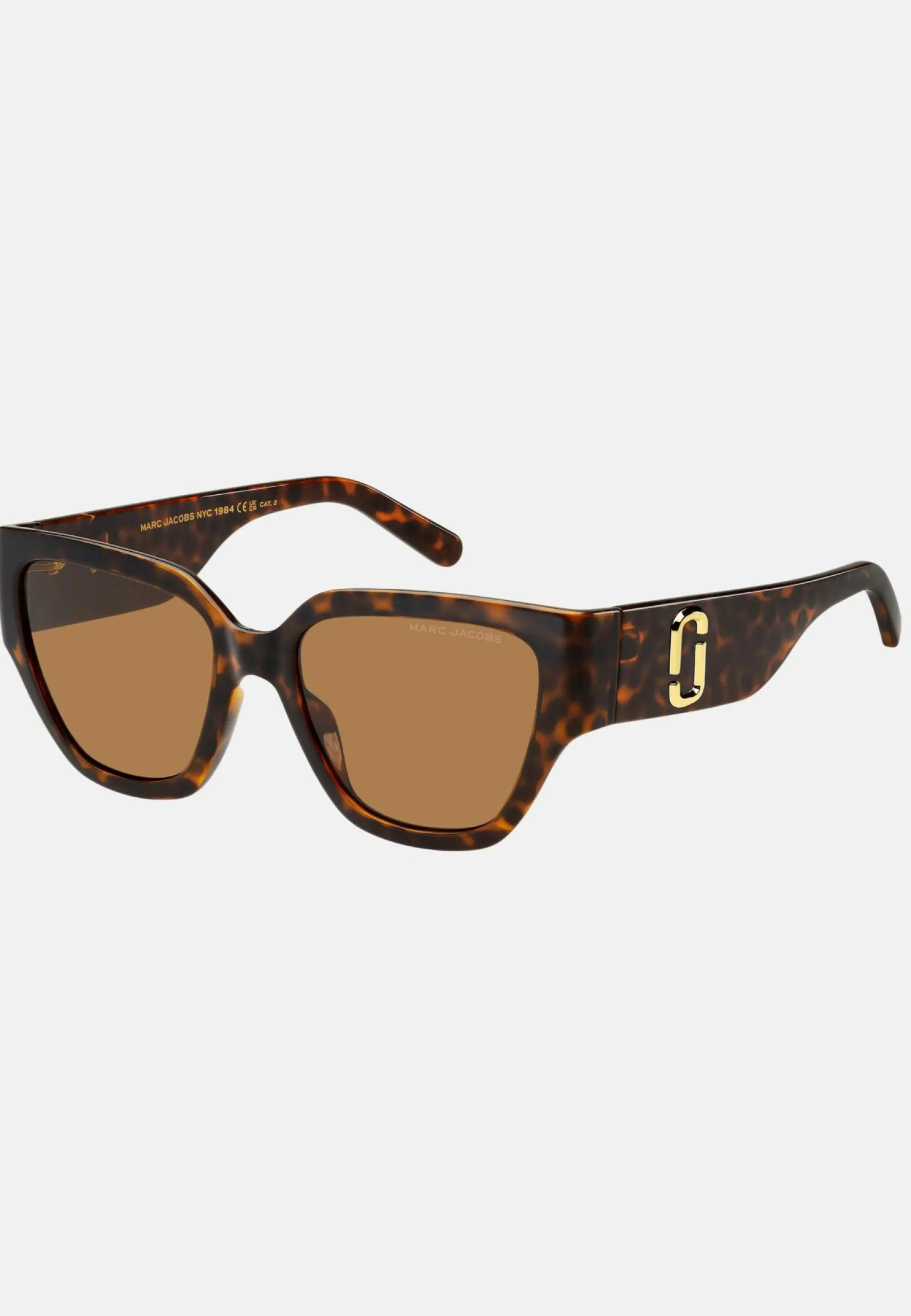 Marc Jacobs Aurinkolasit*Marc 724/S