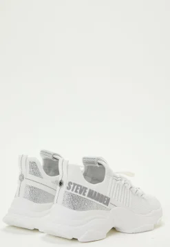 Steve Madden Tennarit*Maxilla-r-e