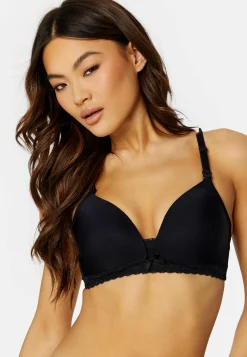 DORINA Rintaliivit*May Light Padded Nursing Bra