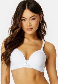 DORINA Rintaliivit*May Light Padded Nursing Bra