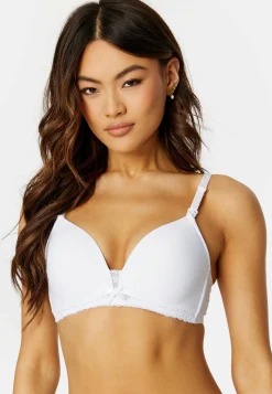 DORINA Rintaliivit*May Light Padded Nursing Bra