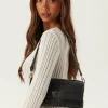 Guess Olkalaukut*Maylee Flap Shoulder Bag