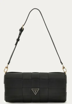 Guess Olkalaukut*Maylee Flap Shoulder Bag