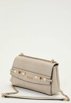 Guess Olkalaukut*Melinda Mini Cnvrtbl Xbdy Flap