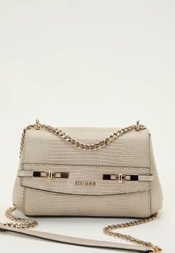 Guess Olkalaukut*Melinda Mini Cnvrtbl Xbdy Flap