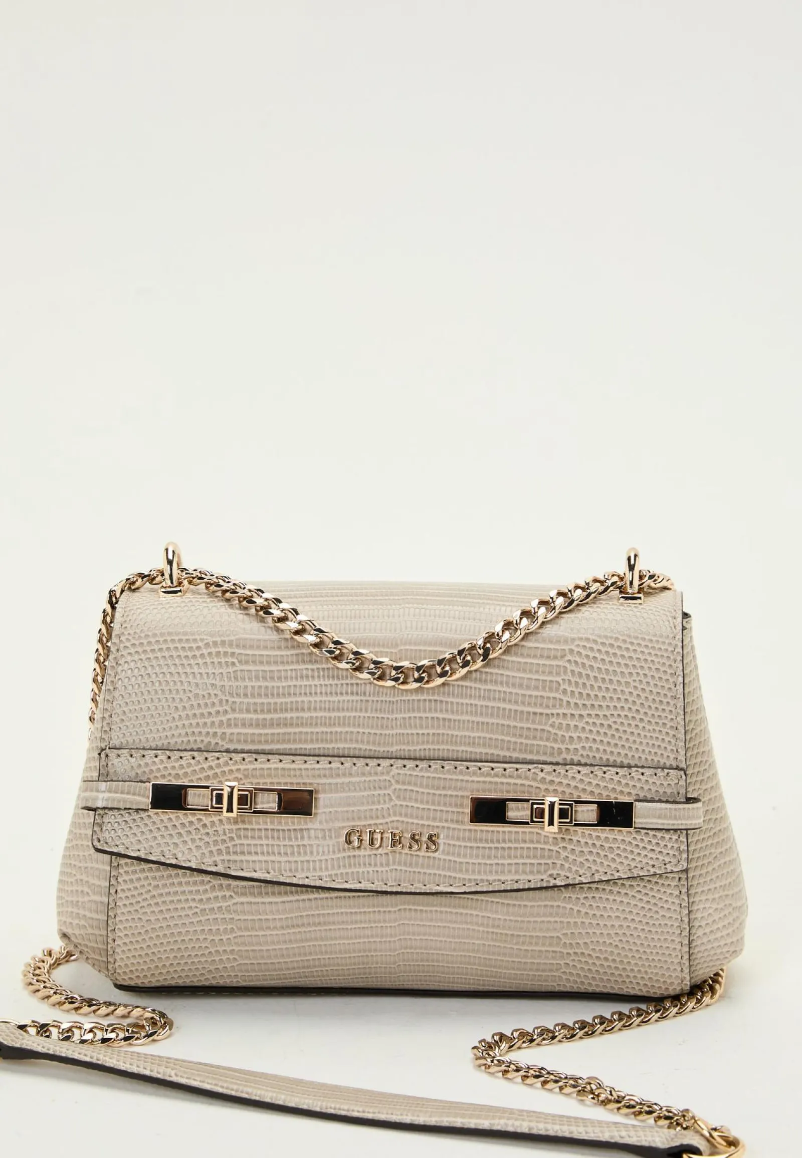 Guess Olkalaukut*Melinda Mini Cnvrtbl Xbdy Flap