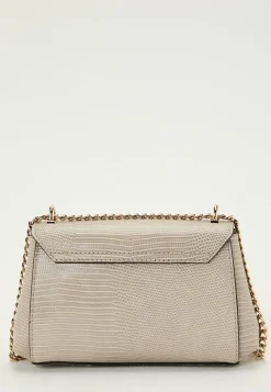 Guess Olkalaukut*Melinda Mini Cnvrtbl Xbdy Flap