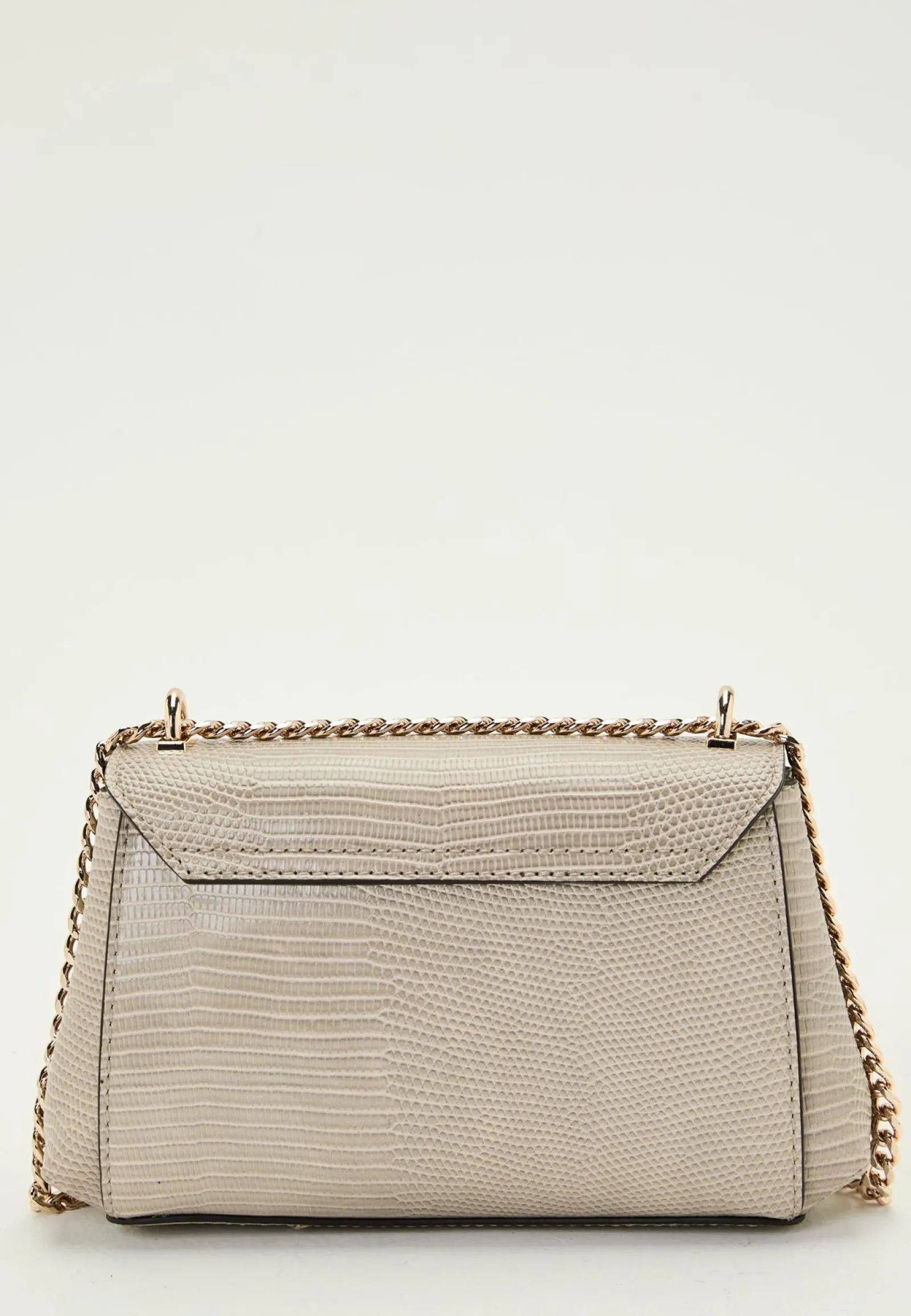 Guess Olkalaukut*Melinda Mini Cnvrtbl Xbdy Flap