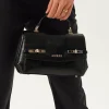 Guess Olkalaukut*Melinda Top Handle Flap