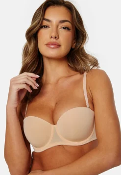 DORINA Rintaliivit*Michelle Balcony Bra