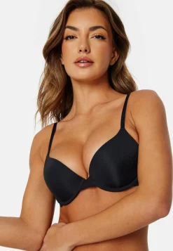 DORINA Rintaliivit*Michelle Push Up Bra
