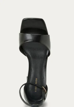 BUBBLEROOM Juhlakengät|Korkokengät*Mid Heel Sandal