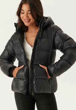 ROCKANDBLUE Puffer-Takit|Takit*Milou Jacket