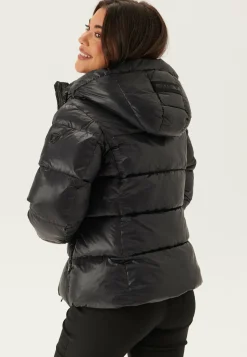 ROCKANDBLUE Puffer-Takit|Takit*Milou Jacket