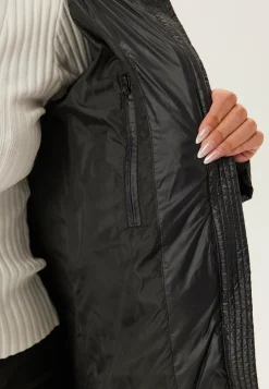 ROCKANDBLUE Puffer-Takit|Takit*Milou Jacket