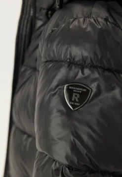 ROCKANDBLUE Puffer-Takit|Takit*Milou Jacket