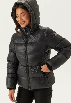 ROCKANDBLUE Puffer-Takit|Takit*Milou Jacket