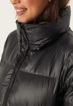 ROCKANDBLUE Puffer-Takit|Takit*Milou Jacket