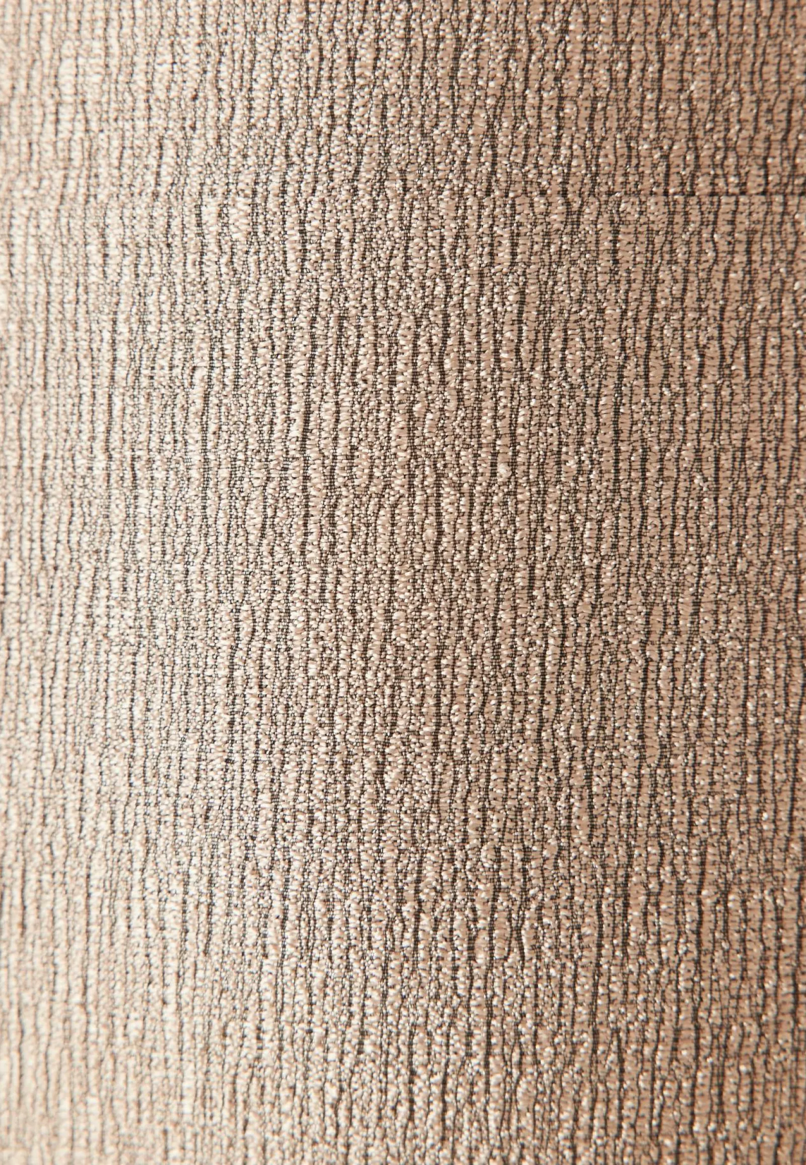 FOREVER NEW Juhlamekot|Midimekot*Mindy Bardot Ruffle Midi