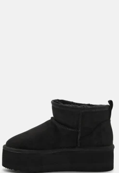 BUBBLEROOM Saappaat|Talvikengät*Mini Platform Boots