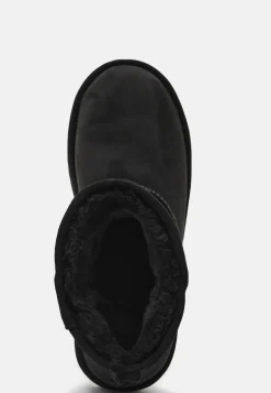 BUBBLEROOM Saappaat|Talvikengät*Mini Platform Boots