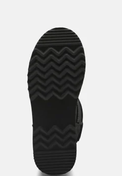 BUBBLEROOM Saappaat|Talvikengät*Mini Platform Boots