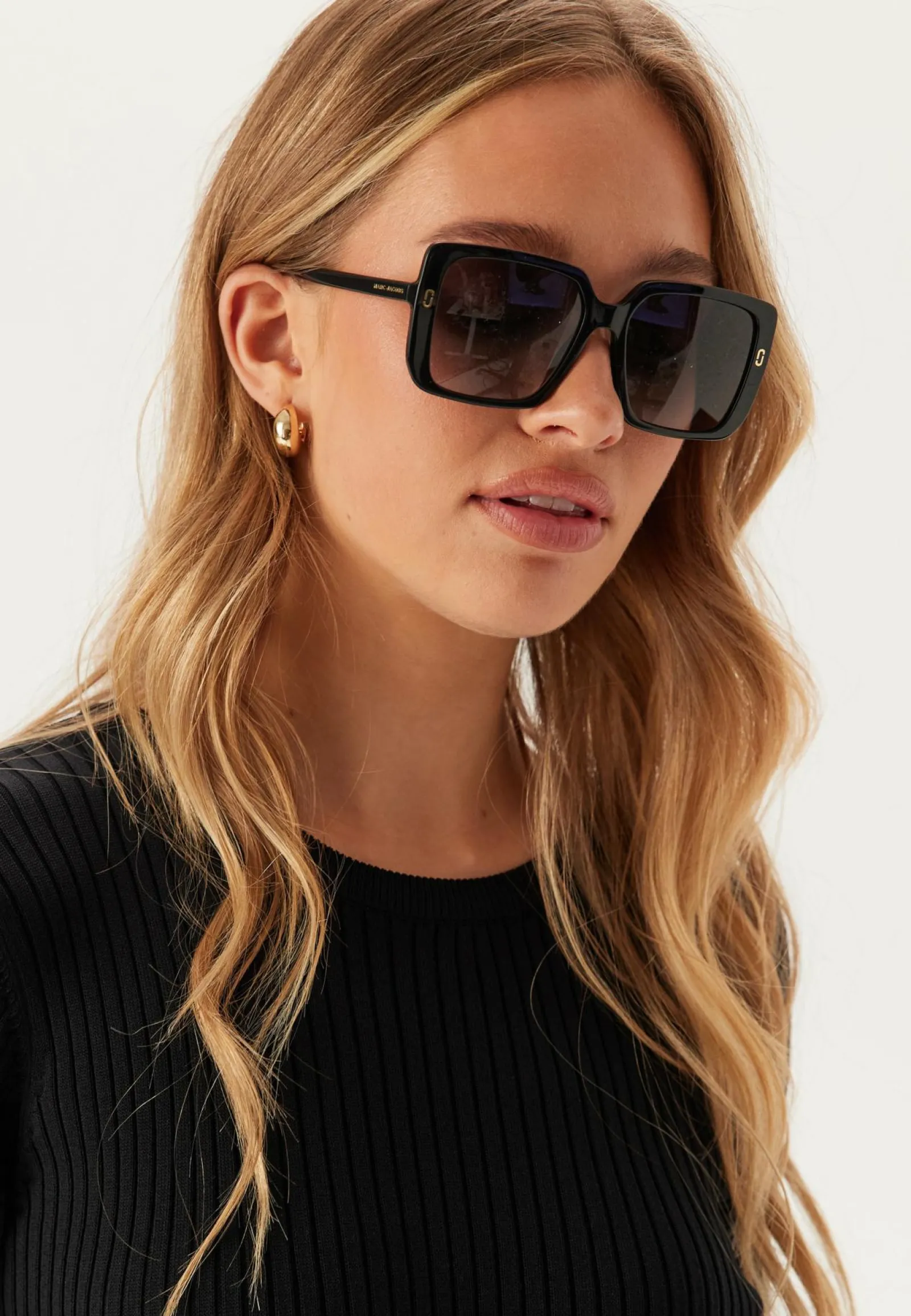 Marc Jacobs Aurinkolasit*Mj 1121/S