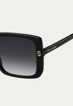 Marc Jacobs Aurinkolasit*Mj 1121/S