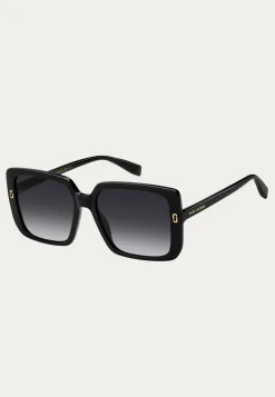 Marc Jacobs Aurinkolasit*Mj 1121/S