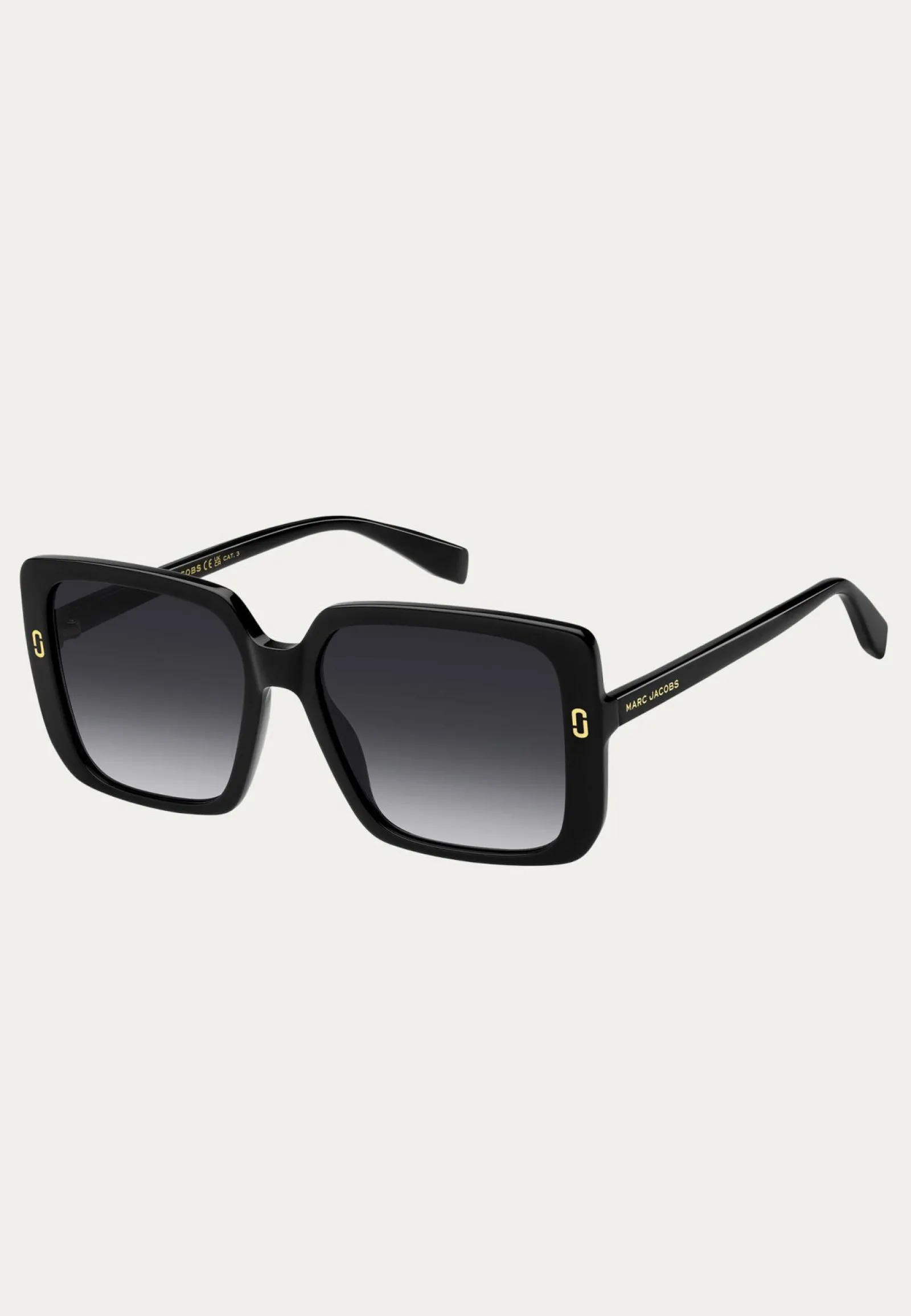 Marc Jacobs Aurinkolasit*Mj 1121/S