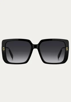 Marc Jacobs Aurinkolasit*Mj 1121/S